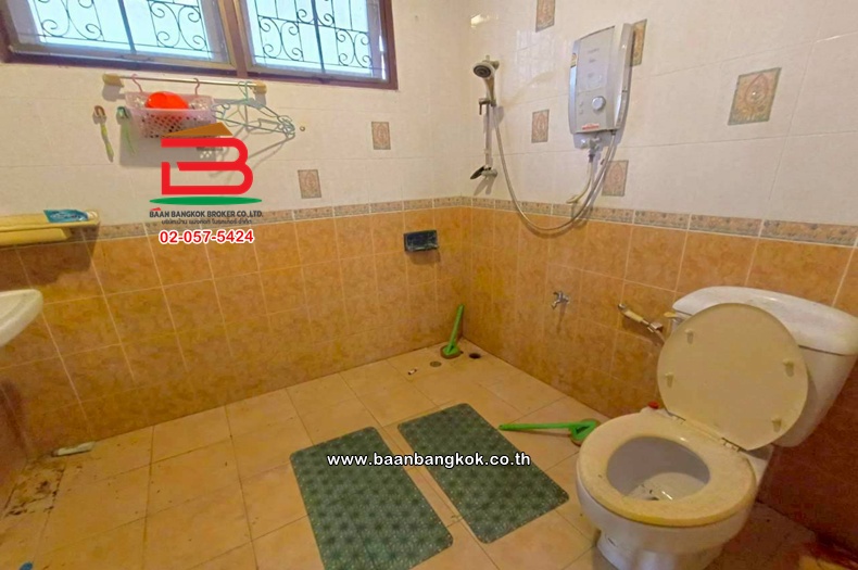 LINE_ALBUM_No. 012020บ้านเดี่ยวรามอินทรา 62 แยก 7_260418_16