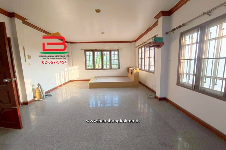 LINE_ALBUM_No. 012020บ้านเดี่ยวรามอินทรา 62 แยก 7_260418_17