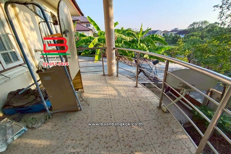 LINE_ALBUM_No. 012020บ้านเดี่ยวรามอินทรา 62 แยก 7_260418_19