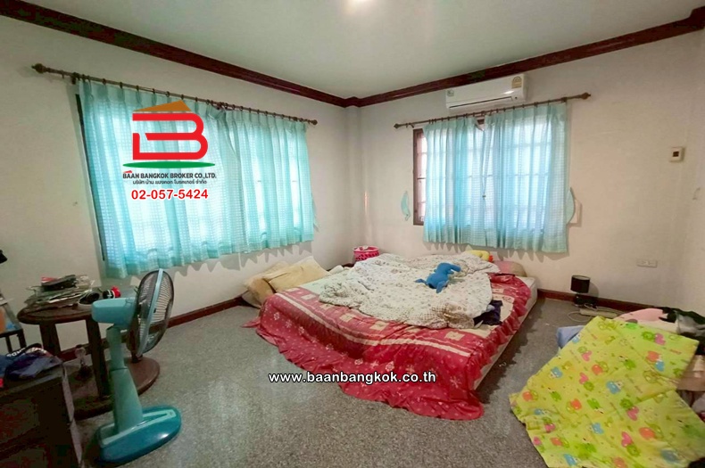 LINE_ALBUM_No. 012020บ้านเดี่ยวรามอินทรา 62 แยก 7_260418_20