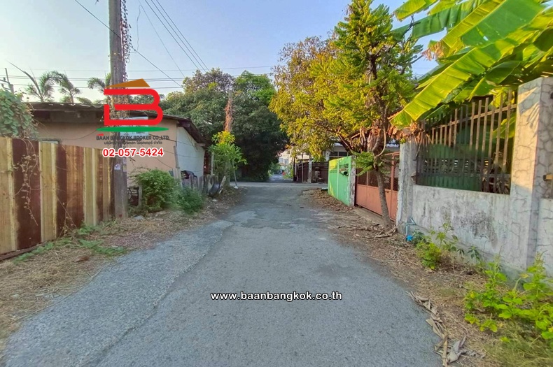 LINE_ALBUM_No. 012020บ้านเดี่ยวรามอินทรา 62 แยก 7_260418_23