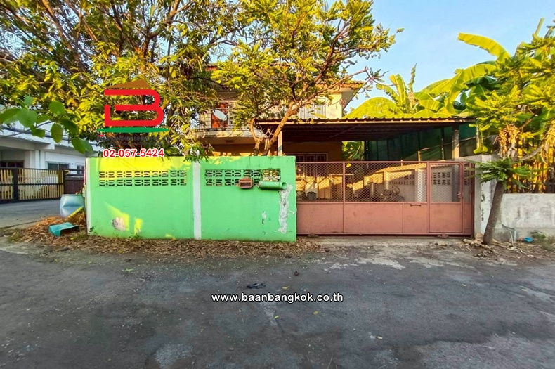 LINE_ALBUM_No. 012020บ้านเดี่ยวรามอินทรา 62 แยก 7_260418_5