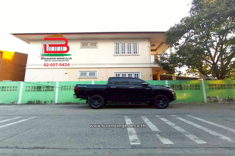 LINE_ALBUM_No. 012020บ้านเดี่ยวรามอินทรา 62 แยก 7_260418_6