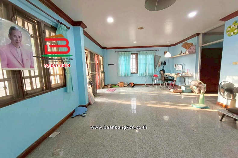 LINE_ALBUM_No. 012020บ้านเดี่ยวรามอินทรา 62 แยก 7_260418_9