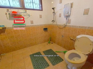 LINE_ALBUM_No. 012020บ้านเดี่ยวรามอินทรา 62 แยก 7_260418_16