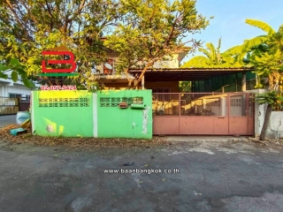 LINE_ALBUM_No. 012020บ้านเดี่ยวรามอินทรา 62 แยก 7_260418_5