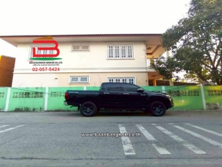 LINE_ALBUM_No. 012020บ้านเดี่ยวรามอินทรา 62 แยก 7_260418_6