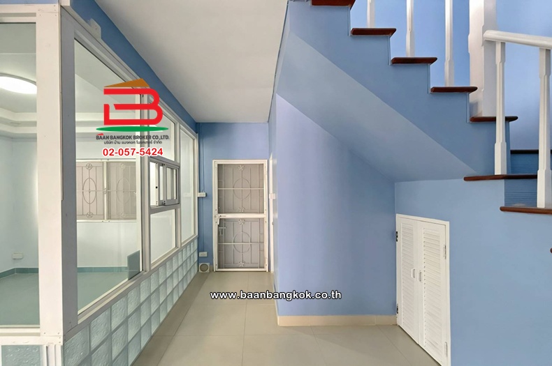 71191_0