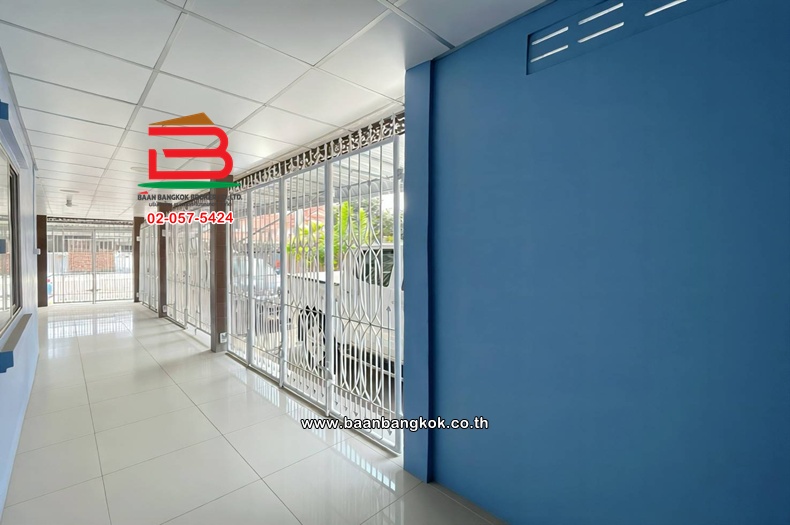 71195_0