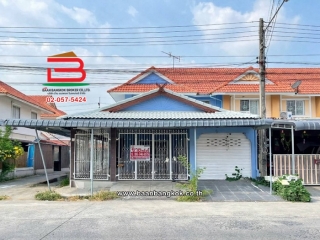 71185_0