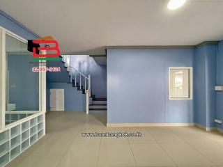 71190_0