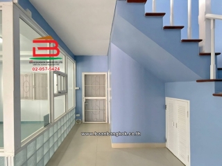 71191_0