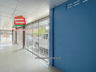 71195_0