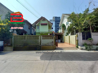 1-Photoroom