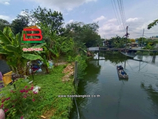 LINE_ALBUM_No. 102039ที่ดินพร้อมบ้านเสรีไทย 38_260427_11