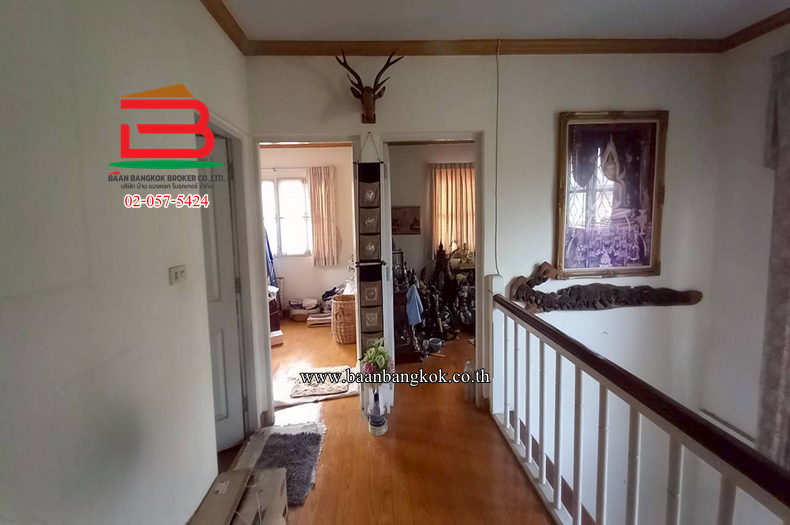 10-Photoroom