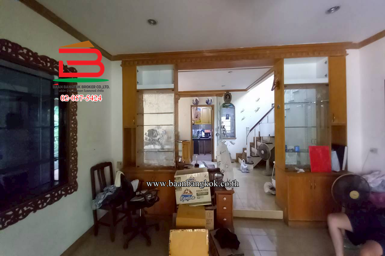 7-Photoroom
