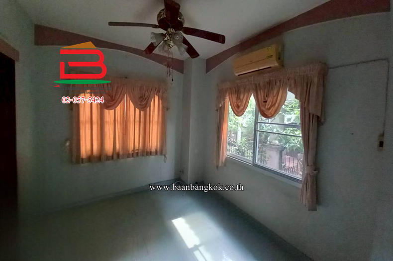 8-Photoroom