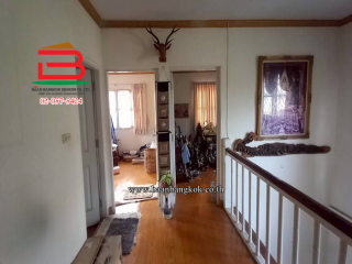 10-Photoroom