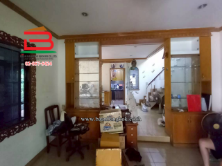 7-Photoroom