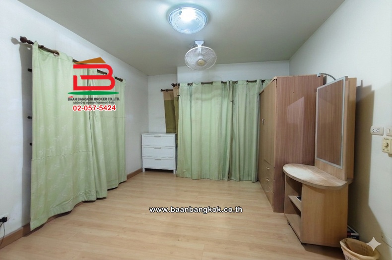 LINE_ALBUM_No. 012077 H.เดอะไพรเวซี่ไพรม์เพลส บางบัวทอง (โอ๋)_260504_5