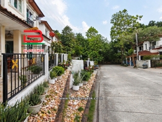 LINE_ALBUM_No. 012077 H.เดอะไพรเวซี่ไพรม์เพลส บางบัวทอง (โอ๋)_260504_13
