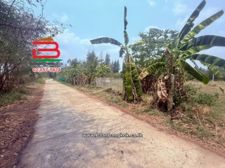 LINE_ALBUM_No.  011948  ที่ดินจ. ขอนแก่น_260504_1