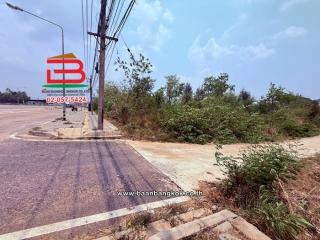 LINE_ALBUM_No.  011948  ที่ดินจ. ขอนแก่น_260504_10