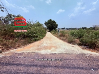 LINE_ALBUM_No.  011948  ที่ดินจ. ขอนแก่น_260504_9