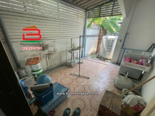 LINE_ALBUM_No.11889 บด. ม.บุญฑริก วัชรพล (กลอฟ)_260504_6