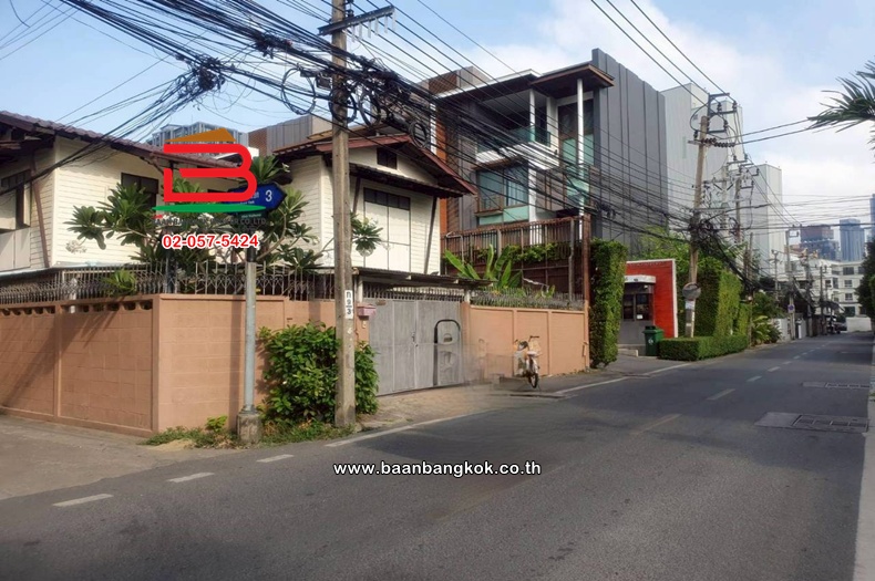 LINE_ALBUM__12003 อาคารสร้างใหม่ ชัยพฤกษ์แยก3สุขุมวิท_260504_11