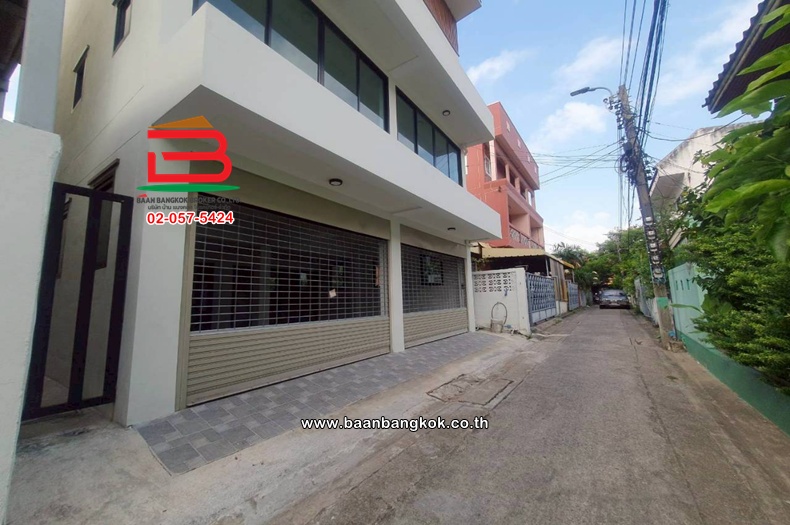 LINE_ALBUM__12003 อาคารสร้างใหม่ ชัยพฤกษ์แยก3สุขุมวิท_260504_13