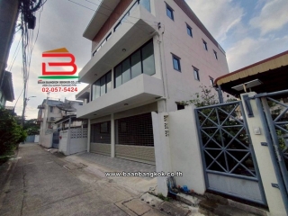 LINE_ALBUM__12003 อาคารสร้างใหม่ ชัยพฤกษ์แยก3สุขุมวิท_260504_1