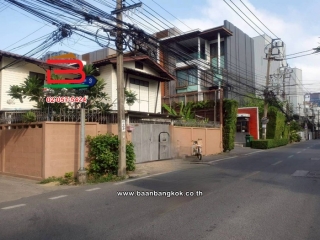 LINE_ALBUM__12003 อาคารสร้างใหม่ ชัยพฤกษ์แยก3สุขุมวิท_260504_11