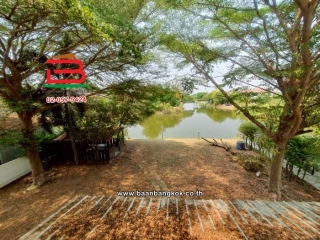 LINE_ALBUM__11759 ม.การ์เด้น ลากูน่า อ่อนนุช-สุวรรณภูม