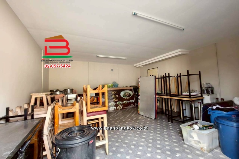 LINE_ALBUM_L.11736ร.ง.498วาหนองระแหง5Lek_260511_6