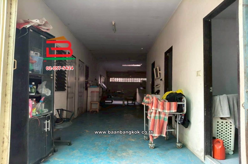 LINE_ALBUM_L.11736ร.ง.498วาหนองระแหง5Lek_260511_7