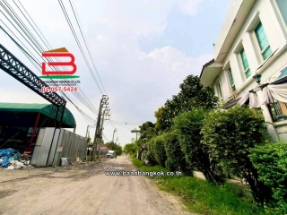LINE_ALBUM_L.11736ร.ง.498วาหนองระแหง5Lek_260511_3