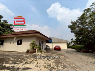 LINE_ALBUM_L.11736ร.ง.498วาหนองระแหง5Lek_260511_5