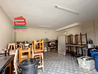 LINE_ALBUM_L.11736ร.ง.498วาหนองระแหง5Lek_260511_6