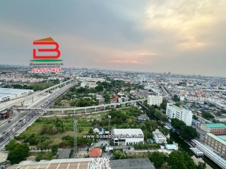 LINE_ALBUM_012032_ดิออริจิ้น ราม 209 อินเตอร์เชนจ์ ชั้น29_260512_11