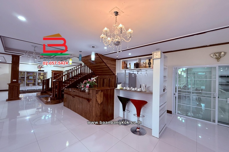 LINE_ALBUM_No. 012088_260522_19