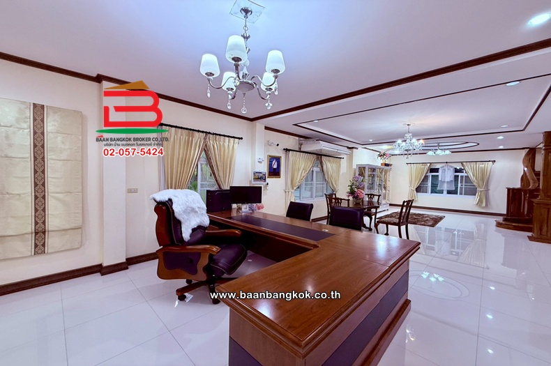 LINE_ALBUM_No. 012088_260522_49