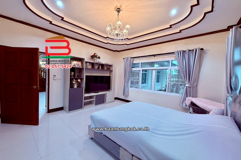 LINE_ALBUM_No. 012088_260522_50