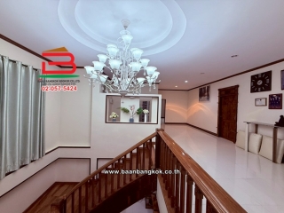 LINE_ALBUM_No. 012088_260522_30