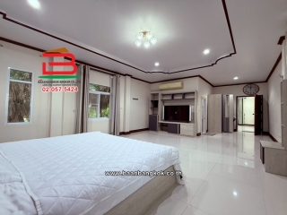 LINE_ALBUM_No. 012088_260522_32