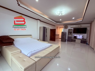 LINE_ALBUM_No. 012088_260522_43