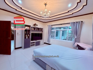 LINE_ALBUM_No. 012088_260522_50