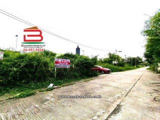 LINE_ALBUM_2026.6.1_260601_2