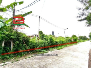 LINE_ALBUM_2026.6.1_260601_6